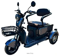 Volt Trio JA (������)