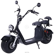 Volt Urban (������)