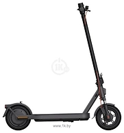 Xiaomi Electric Scooter Elite