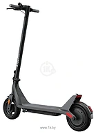 Xiaomi Electric Scooter 4 Lite (2nd Gen)