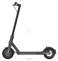 Xiaomi Mi Electric Scooter Essential