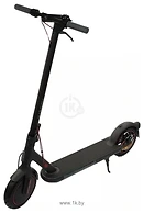 Xiaomi Mi Electric Scooter Pro 4 DDHBC20NEB