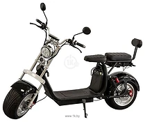 Yakama ��-�008-3 (������)