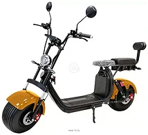 Yakama ��-�009-2 (������)