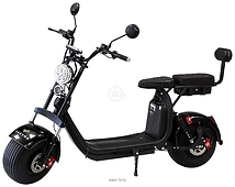 Yakama ��-�009-2 (������)