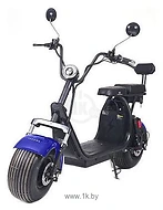 Yakama ��-�009-2 (�������)