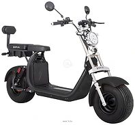 Zeus Lightning (������)