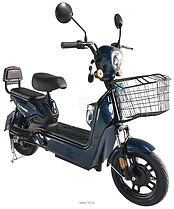 Zeus Odyssey (�����)