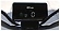 AVM.Plus DELTA Pro ()