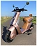 AVM.Plus Keren Stardust / pm324836259 ()