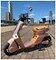 AVM.Plus Keren Stardust / pm324836259 ()
