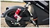 AVM.Plus Zoomer ()