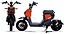 AVM.Plus Zoomer ()
