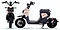 AVM.Plus Zoomer ()