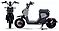 AVM.Plus Zoomer ()