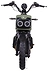 AVM.Plus Zoomer ()