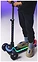 Amarobaby Blaze AB23-27BLA/09 ()