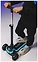 Amarobaby Blaze AB23-27BLA/09 ()