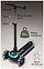 Amarobaby Blaze AB23-27BLA/09 ()