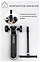Amarobaby Blaze AB23-27BLA/09 ()