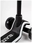 Amarobaby Blaze AB23-27BLA/09 ()