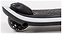 Amarobaby Blaze AB23-27BLA/09 ()