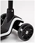 Amarobaby Blaze AB23-27BLA/09 ()
