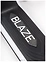 Amarobaby Blaze AB23-27BLA/09 ()