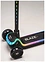 Amarobaby Blaze AB23-27BLA/09 ()