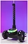 Amarobaby Blaze AB23-27BLA/09 ()