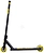 Ateox Jump 2024 100 mm PU HIC / JUMP-BK/Y2 3.3 (/)