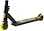 Ateox Jump 2024 100 mm PU HIC / JUMP-BK/Y2 3.3 (/)