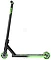 Ateox Jump 2024 100 mm PU HIC / JUMP-BK/G 3.3 (/)