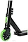 Ateox Jump 2024 100 mm PU HIC / JUMP-BK/G 3.3 (/)