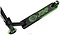 Ateox Jump 2024 100 mm PU HIC / JUMP-BK/G 3.3 (/)