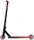 Ateox Jump 2024 100 mm PU HIC / JUMP-BK/R2 3.3 (/)