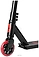 Ateox Jump 2024 100 mm PU HIC / JUMP-BK/R2 3.3 (/)