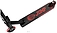 Ateox Jump 2024 100 mm PU HIC / JUMP-BK/R2 3.3 (/)