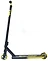 Ateox Jump 2024 100 mm AL HIC / JUMP-BK/Y 3.5 (/,  )