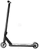 Ateox Maul 2024 110mm AL 4.2 ()