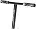 Ateox Maul 2024 110mm AL 4.2 ()