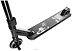 Ateox Maul 2024 110mm AL 4.2 ()