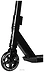 Ateox Maul 2024 110mm AL 4.2 ()