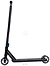 Ateox Maul 2024 110mm AL 4.2 (/)