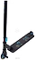 Ateox Maul 2024 110mm AL 4.2 (/)