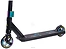 Ateox Maul 2024 110mm AL 4.2 (/)