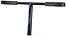 Ateox Maul 2024 110mm AL 4.2 (/)