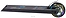 Ateox Maul 2024 110mm AL 4.2 (/)