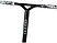 Ateox Shark 2024 NEW 100 mm AL HIC / SHARK-BW 3.5 (/)