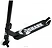 Ateox Shark 2024 NEW 100 mm AL HIC / SHARK-BW 3.5 (/)